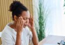 Therapist’s 10-minute ‘worry window’ to manage anxiety