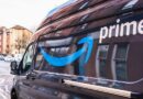 ‘Little known code’ Amazon drivers use if you own a dog