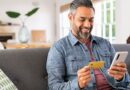 Earl Shilton Building Society offers competitive 6% interest savings account | Personal Finance | Finance