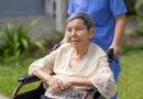 Neuroscientist’s answer when asked ‘what prevents dementia’