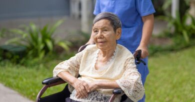 Neuroscientist’s answer when asked ‘what prevents dementia’