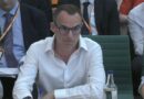 Martin Lewis issues £68.90 state pension boost warning | Personal Finance | Finance