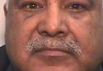 Major update on Rochdale grooming gang leader Shabir Ahmed after prison release | World | News