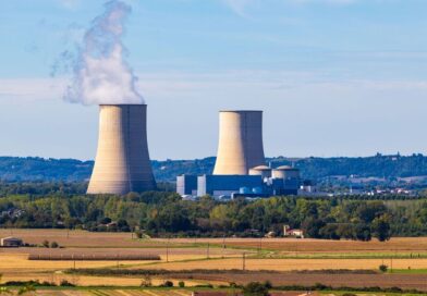 Nuclear reactor shut down over 28C heat fears as France boils | World | News