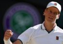 Jannik Sinner ‘takes action’ after awkward Novak Djokovic situation | Tennis | Sport