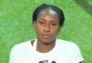 Coco Gauff ‘happy’ after losing Wimbledon semi-final and disagrees with BBC pundit | Tennis | Sport