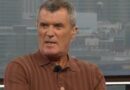 Roy Keane says ‘it’s not right’ after Mbappe World Cup controversy | Football | Sport