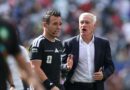 ITV laugh at FIFA as World Cup rule brought in after ‘rigging’ claims | Football | Sport
