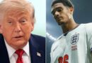 Quansah banned two games as FIFA backlash grows | Football | Sport
