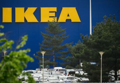 IKEA to 10 stores this year in cost-cutting strategy | World | News