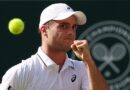 Is Arthur Fery British or French? Inside the life of Wimbledon wonderkid | Tennis | Sport