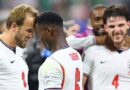 Who will England play in the next round after Norway? World Cup semi-finals explained