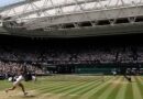 Wimbledon final start time changed: Reason singles finals pushed back by two hours | Tennis | Sport