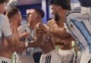 FIFA irk England with Argentina punishment decision on Falklands chant | Football | Sport
