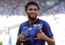 Man Utd can complete three transfers this weekend with medicals booked | Football | Sport