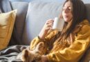 Watchdog warns millions are wasting cash every time they make a cuppa | Personal Finance | Finance Watchdog warns millions are wasting cash every time they make a cuppa | Personal Finance | Finance