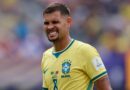 Arsenal’s Bruno Guimaraes transfer fee emerges as he ‘agrees’ terms | Football | Sport
