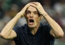 England vs Norway kick-off latest with urgent weather alert for World Cup clash | Football | Sport