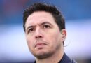Samir Nasri ‘taken into custody’ and held for 10 hours over alleged money laundering case | Football | Sport