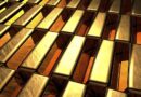 New gold investment update with ‘ultimate role’ advice | Personal Finance | Finance New gold investment update with ‘ultimate role’ advice | Personal Finance | Finance