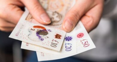 State pensioners over 65 can get £7,953 payments on top of state pension | Personal Finance | Finance State pensioners over 65 can get £7,953 payments on top of state pension | Personal Finance | Finance