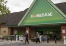 Homebase confirms new UK opening on Friday with more locations teased | UK | News