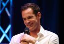 Andy Murray avoids Arthur Fery issue at Wimbledon as stance justified | Tennis | Sport