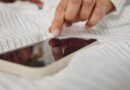 When the clocks go back in 2026 and what it means for sleep When the clocks go back in 2026 and what it means for sleep