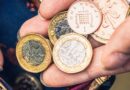 State pensioners handed £2.41 weekly extra with ‘nine-week rule’ | Personal Finance | Finance