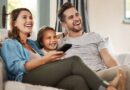 Update on major change to TV licence rules affecting all UK households | Personal Finance | Finance