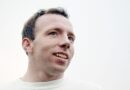 1966 England World Cup winner Nobby Stiles died ‘with traumatic brain injury’ | UK | News