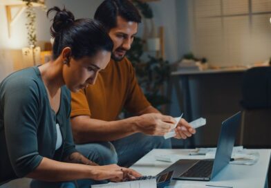British Gas and Ovo customers told how to save ‘£100 or more’ on bills | Personal Finance | Finance British Gas and Ovo customers told how to save ‘£100 or more’ on bills | Personal Finance | Finance