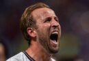 Should Harry Kane get a knighthood if England win World Cup? Vote now | Football | Sport