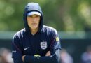 Thomas Tuchel lifts lid on Haaland apology and explains how England can stop him | Football | Sport