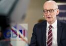 Major update on state pension age increase as MPs demand extra payment | Retirement | Finance