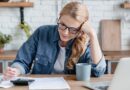 HMRC ‘exact dates’ warning over tax bill for DWP claimants | Personal Finance | Finance