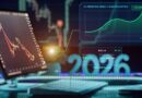 Your five-minute guide to new Bitcoin tax rules | Personal Finance | Finance