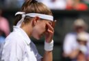 Two Wimbledon finalists allergic to grass as drastic action taken | Tennis | Sport