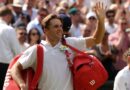 Arthur Fery plans Emma Raducanu talks immediately after losing Wimbledon semi-final | Tennis | Sport