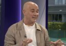 Wimbledon fans split on Agassi as BBC sent immediate plea | Tennis | Sport
