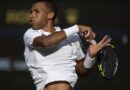 Wimbledon stars split with coaches before final and issue statement | Tennis | Sport