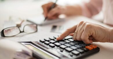 MPs back benefit boost for 66-year-olds as state pension age increases | Personal Finance | Finance
