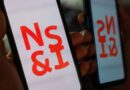 NS&I urges 2.8 million Premium Bonds holders to make key account check | Personal Finance | Finance