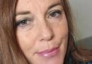 I’m a mum of 3 – I save money on trips out and never pay full price | Personal Finance | Finance