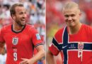 England vs Norway: Norwegian press terrified of 2 things ahead of today’s World Cup clash | World | News