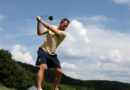 Harry Kane confirms he played golf with Donald Trump in ‘surreal moment’ | Football | Sport