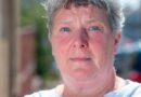 ‘I’m 55 and work five days a week — cost of living makes me live like a student’