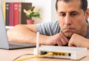 Broadband users could get compensation during hot weather | Personal Finance | Finance