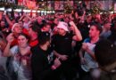 UK pubs’ closing times if England vs Norway World Cup match is delayed | Football | Sport