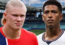 England vs Norway LIVE: Team news leaked as World Cup match faces delays | Football | Sport